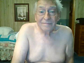 maturecouple1954 Cam