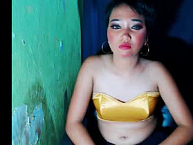 sexy_lesbiana2005 Cam