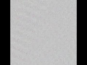 elizabeth_clark_ Cam