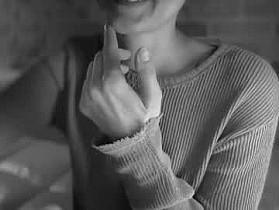 anje_forsexytime Cam