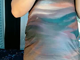 urthai_hotfilipinax Cam