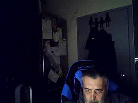 chris250268 Cam