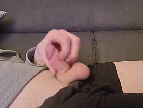 chezmonsieur_g Cam