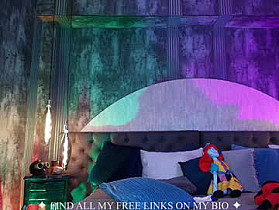 charlotte_germanotta_ Cam