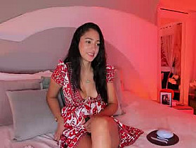 elizabeth_clark_ Cam