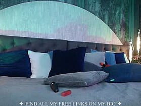 charlotte_germanotta_ Cam