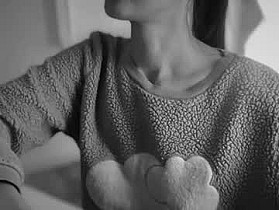 anje_forsexytime Cam