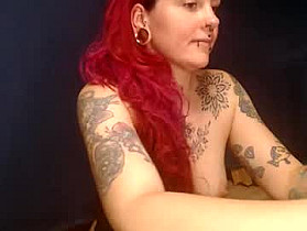 alternative_milf Cam