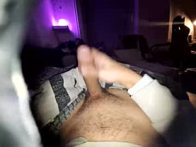 toohugeandstonedxoxo Cam