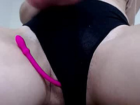 ms_sunny_sunshine Cam