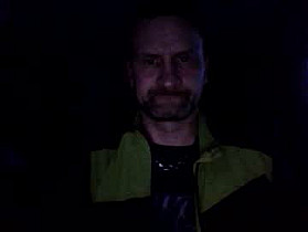 20x5cmgermanlongdong Cam