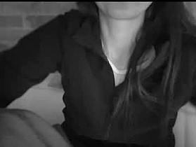 anje_forsexytime Cam