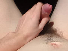 no_idea_for_name Cam