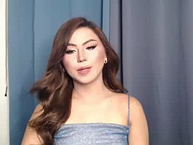 hot_precious_nikki Cam