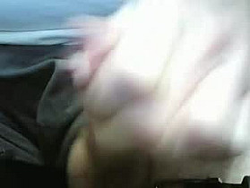 germandaddydick1 Cam