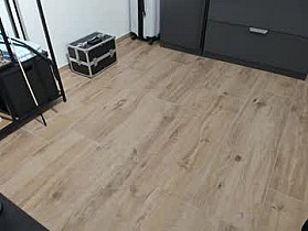 pampersandspanking Cam