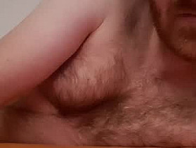 daddylovepegging Cam