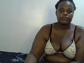 bigmama807715 Cam