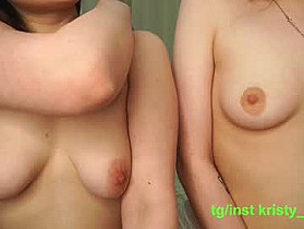kristy_mysti Cam