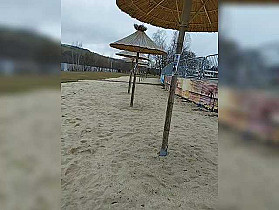 Lichterengelchen Cam