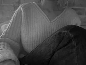 anje_forsexytime Cam