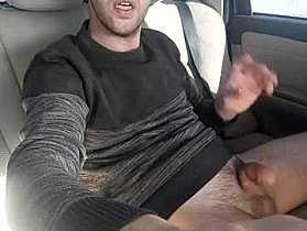 whatwouldyouliketosee Cam