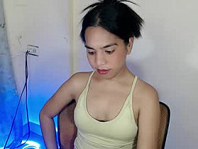 princess_yurie Cam