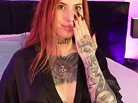 mariianna_lopez_ Cam