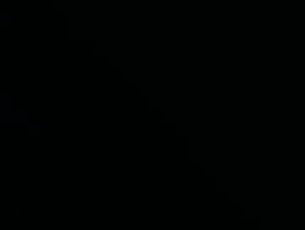 theguyfrombehind Cam