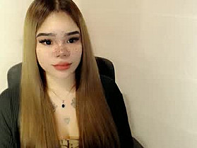 preciousangel69xxx Cam