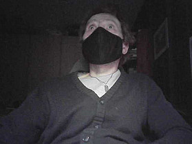 SchwanzusLongus25cm Cam