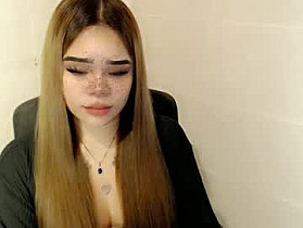 preciousangel69xxx Cam