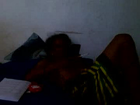 hot_and_complacent Cam