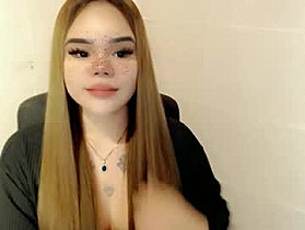 preciousangel69xxx Cam