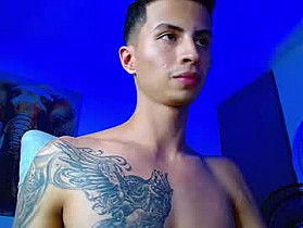 velk_hot1 Cam