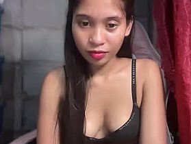 asianfuckdolljai Cam