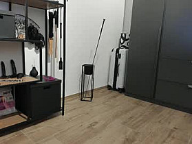 pampersandspanking Cam