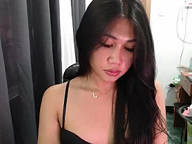 pinay_sabrina18 Cam