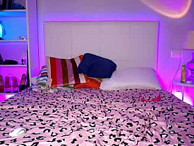 sophiasapphire98 Cam