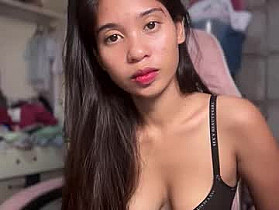 asianfuckdolljai Cam