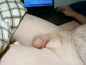 littlegermanfriend Cam