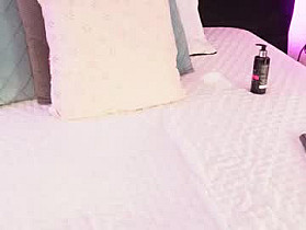 mariianna_lopez_ Cam