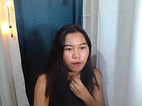 vorykath_pinay Cam
