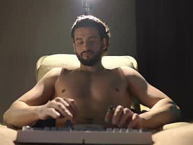 double_luckystrike Cam