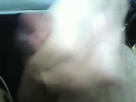 germandaddydick1 Cam