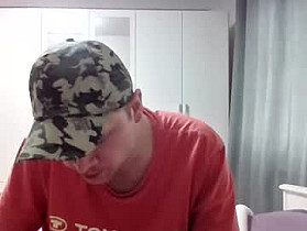 prinzderchristen Cam