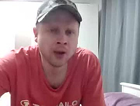 prinzderchristen Cam