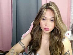 pinay_jenxx Cam