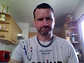 20x5cmgermanlongdong Cam