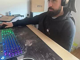 pussylickersucks77 Cam